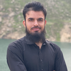 Najeeb Ullah-Freelancer in Islamabad, Pakistan,Pakistan