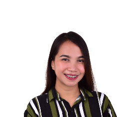 Maria Venny Villanueva-Freelancer in Cebu City,Philippines