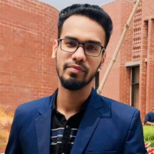 Jahid Hasan Shawn-Freelancer in Dhaka,Bangladesh