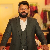 Shiva Sharma-Freelancer in Jaipur,India