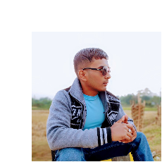 Subrata Namasudra-Freelancer in Kamalpur,India