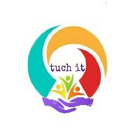 Tuch it center-Freelancer in Jessore District,Bangladesh
