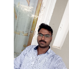 Shiva Kumar K-Freelancer in Hyderabad,India