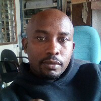 Phineas Kobia-Freelancer in ,Kenya