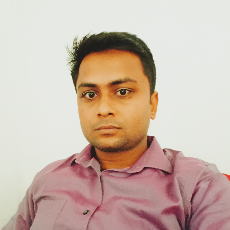 Amit Kumar-Freelancer in Muzaffarpur,India