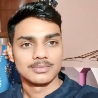 Mohit Chaturvedi-Freelancer in Singrauli,India