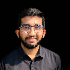Apurv Patel-Freelancer in Ahmedabad,India