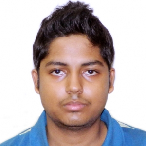Ramit Agarwal-Freelancer in Kolkata,India