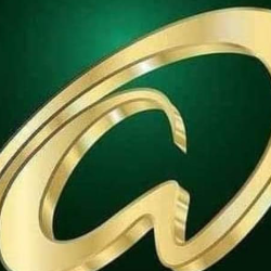 Poovarasi M-Freelancer in Chennai,India