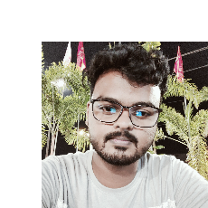 Dawar Khan-Freelancer in Aurangabad,India