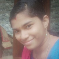 numAmbily Ambily-Freelancer in Palakkad,India