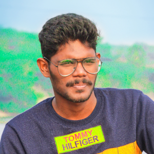 Ratnam Raju-Freelancer in Ellore,India