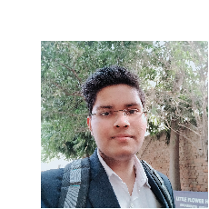 Shubham Sharma-Freelancer in Varansi,India
