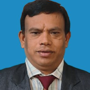 V Siva Reddy Annapureddy-Freelancer in Hyderabad,India