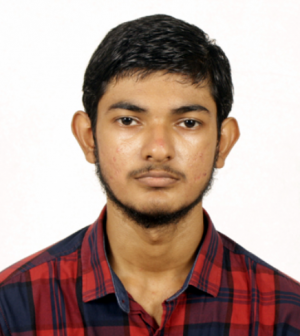 Sajib Ghosh Dastider-Freelancer in Kolkata,India