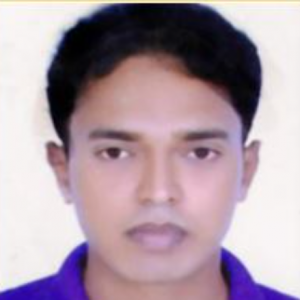 Md Ashraful Alam-Freelancer in Rangpur,Bangladesh