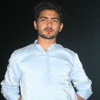 Freelancers Rameez-Freelancer in Lahore,Pakistan