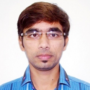 Amit Kumar-Freelancer in Kolkata,India
