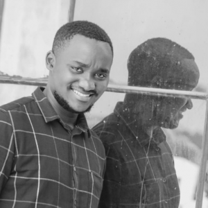 Silvester Kings-Freelancer in Nairobi,Kenya