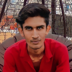 govind chauhan-Freelancer in Kuchaman,India