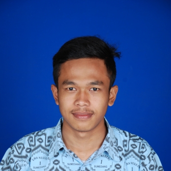 Asep Kurniawan-Freelancer in ,Indonesia