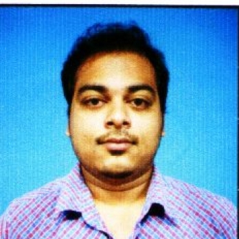 Samrat Sen-Freelancer in Kolkata,India