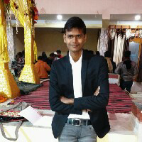 Anup Raj-Freelancer in Bangalore,India