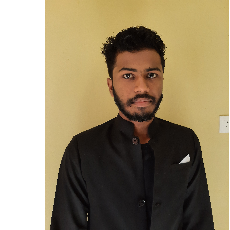 Muhammed Thameem-Freelancer in Kollam,India
