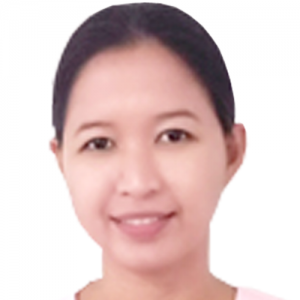 Jocelyn Frasco-Freelancer in ,Philippines
