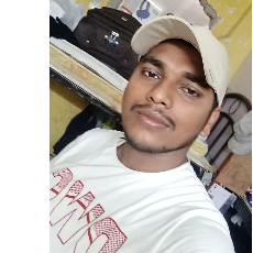 Bijoy Sutradhar-Freelancer in Agartala,India