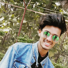 Chandramohan Singh Rawat-Freelancer in Lalkuan,India