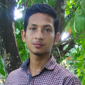 Rayhan Hossain-Freelancer in Dhaka,Bangladesh