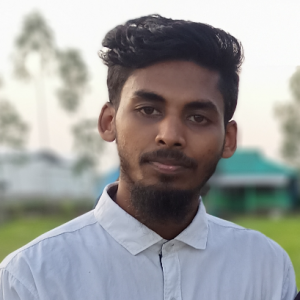 Love Upwork-Freelancer in Dhaka,Bangladesh