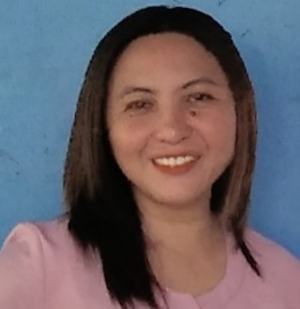 Myla Magdayao-Freelancer in Canlaon City,Philippines