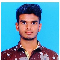 Lakshmanan K-Freelancer in TIRUNELVELI,India