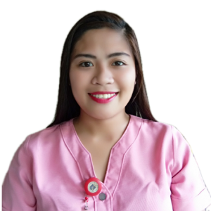 Cherlita Sanoy-Freelancer in Valencia Negros Oriental,Philippines