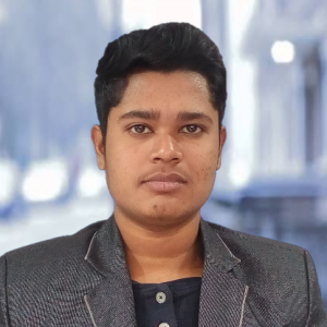 Sahabir Hasan-Freelancer in Rangpur,Bangladesh