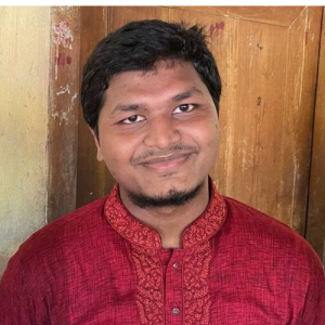 Md Salim-Freelancer in Pabna,Bangladesh