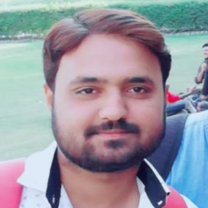 Shan Mughal-Freelancer in Sialkot,Pakistan