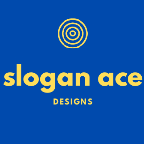 Slogan Ace-Freelancer in Brooklyn,USA