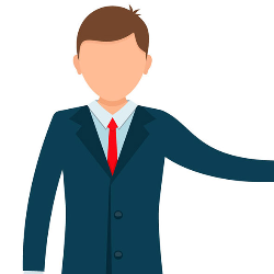 Pankaj Kheriwal-Freelancer in delhi,United Kingdom