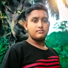 RIHAAN-Freelancer in Ampara,Sri Lanka