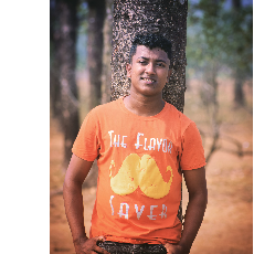 Tanvir Ahmed-Freelancer in Sylhet,Bangladesh