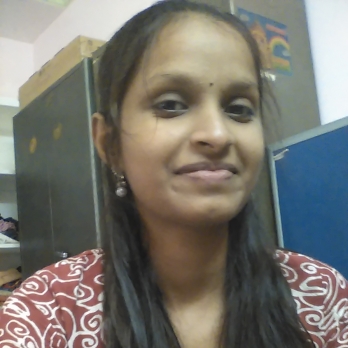 Venkata Ravali Adivi-Freelancer in vijayawada,India
