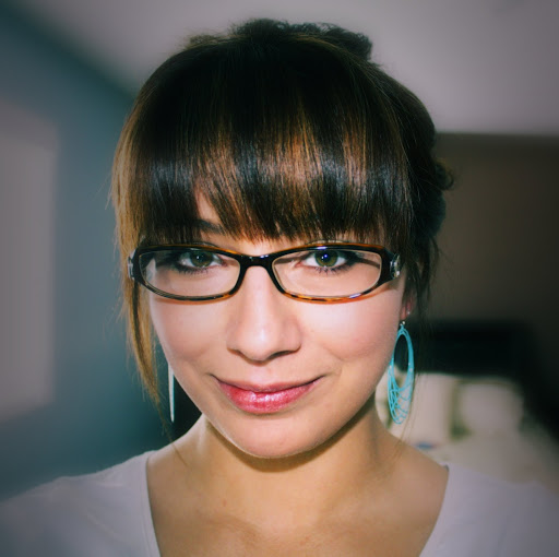 Stephanie Macgillivray-Freelancer in Fredericton,Canada