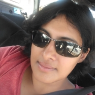 Trisha Ali-Freelancer in Australia,Bangladesh