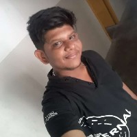 Manoj Kumar G-Freelancer in Tiruchirappalli,India