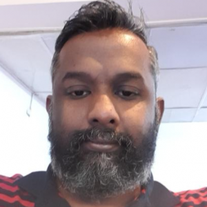 Niro Gigs-Freelancer in Colombo,Sri Lanka