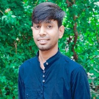 Dheeraj-Freelancer in Hyderabad,India