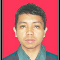 Prio Suwanto-Freelancer in ,Indonesia